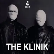 The Klinik