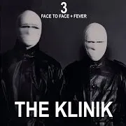 The Klinik